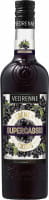 Supercassis Védrenne Crème de Cassis de Nuits-Saint-Georges Védrenne | 0,7 Liter Supercassis Védrenne Crème de Cassis de Nuits-Saint-Georges Védrenne | 0,7 Liter