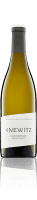 Chardonnay Holzfass trocken Weingut Knewitz 2022