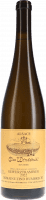 Gewürztraminer Clos Windsbuhl - Zind-Humbrecht - Weisswein