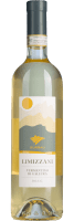 Vermentino di Gallura Limizzani Vigne Surrau Weisswein