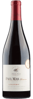 Paul Mas Reserve Languedoc Rouge Les Domaines de Paul Mas Rotwein