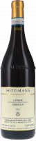 Langhe Nebbiolo, Nebbiolo DOC - Sottimano - Rotwein
