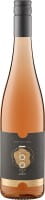 NOOVI Rosé Selection NOOVI Rosewein