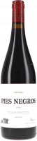 Pies Negros - Artuke - Rotwein
