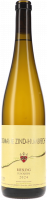 Riesling Turckheim - Zind-Humbrecht - Weisswein