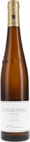 Vogelsang Neustadt Riesling Grosses Gewächs - Christmann - Weisswein