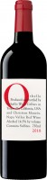 Othello Dominus Estate Christian Moueix 2018