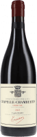 Chapelle-Chambertin Grand Cru - Trapet Père & Fils - Rotwein