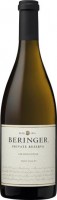 Chardonnay Private Reserve Beringer 2023
