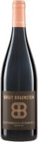 Blaufränkisch LEITHABERG Weingut Brigit Braunstein 2018 | 6Fl.