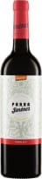 Merlot PARRA Bodegas Irjimpa 2024 | 6Fl.