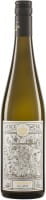 Grüner Veltliner STOCKWERK Weingut Geyerhof 2023 | 6Fl.