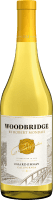 Woodbridge Chardonnay Robert Mondavi Weisswein