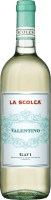 Gavi Valentino La Scolca Weisswein
