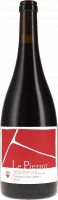 Coteaux Bourguignons Le Pierrot - Thomas-Collardot - Rotwein