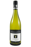 Grauburgunder trocken Weingut Burggarten 2023