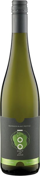 NOOVI Sauvignon Blanc - NOOVI - Weißwein