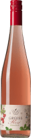 Rosé Hasenhaide Ingrid Groiss Groiss Rosewein