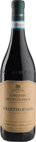 Dolcetto D´Alba Cordero di Montezemolo Rotwein