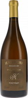 Le Haut Lieu Moelleux 1ère Trie - Huet - Weisswein