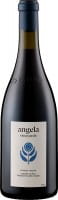Pinot Noir Angela Vineyard Angela Estate Rotwein