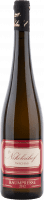 Riesling Baumpresse - Nikolaihof - Weisswein