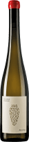 Riesling Amphora Domäne Wachau Weisswein