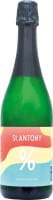 Riesling Sekt Brut Weingut St. Antony