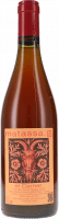 El Carner VdF rouge - Matassa - Rotwein
