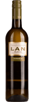 Rueda Verdejo Bodegas LAN Weisswein