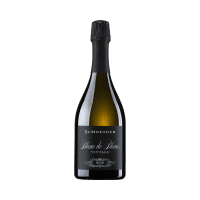 Blanc de Blancs Vintage Markus Schneider 2020