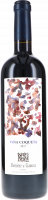 Viña Coqueta Reserva - Remirez de Ganuza - Rotwein