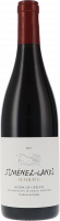 Ataulfos - Jimenez - Landi - Rotwein