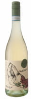 Grillo & Chardonnay Mucchietto Pasqua 2024