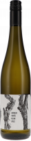 Cuvée Fleur - M. Schädler - Steffen Mugler - Weisswein