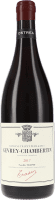 Gevrey-Chambertin Cuvée Ostrea AOC - Trapet Père & Fils - Rotwein