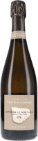 Pertois-Lebrun - Derrière le Mont Aigu N°16 Chouilly Grand Cru Blanc de Blancs Extra Brut - Weisswein