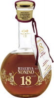 Ùe Riserva Schioppettino 18 Jahre - Nonino Distillatori