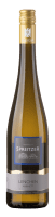 Oestricher Lenchen Riesling Kabinett (Fruchtsüß) Weingut Spreitzer Weisswein
