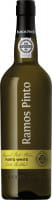 White Port Ramos Pinto Weißwein