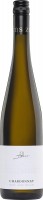 Chardonnay "eins zu eins" Kabinett trocken Weingut Diehl 2023