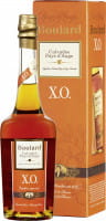 Calvados Boulard X.O. Calvados Boulard | 0,7 Liter