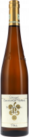 Riesling Im Sonnenschein GG - Ökonomierat Rebholz - Weisswein