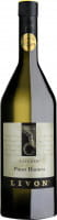 Cavezzo Pinot Bianco - Livon - Weisswein Cavezzo Pinot Bianco - Livon - Weisswein
