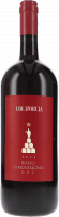 Rosso di Montalcino DOC - Col d´Orcia - Rotwein