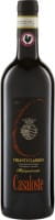 Casaloste Chianti Classico Riserva Fattoria Casaloste 2018 | 6Fl.