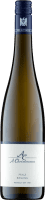 Aus den Lagen Riesling Weingut Christmann 2022