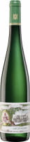 Grünhäuser Riesling trocken Erste Lage - Weingut Maximin Grünhaus - Weisswein