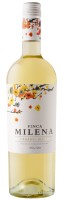 Finca Milena Verdejo / Sauvignon Castilla Hammeken Cellars 2022 | 6Fl.