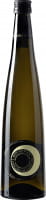 Moscato D´Asti - Ceretto - Weisswein